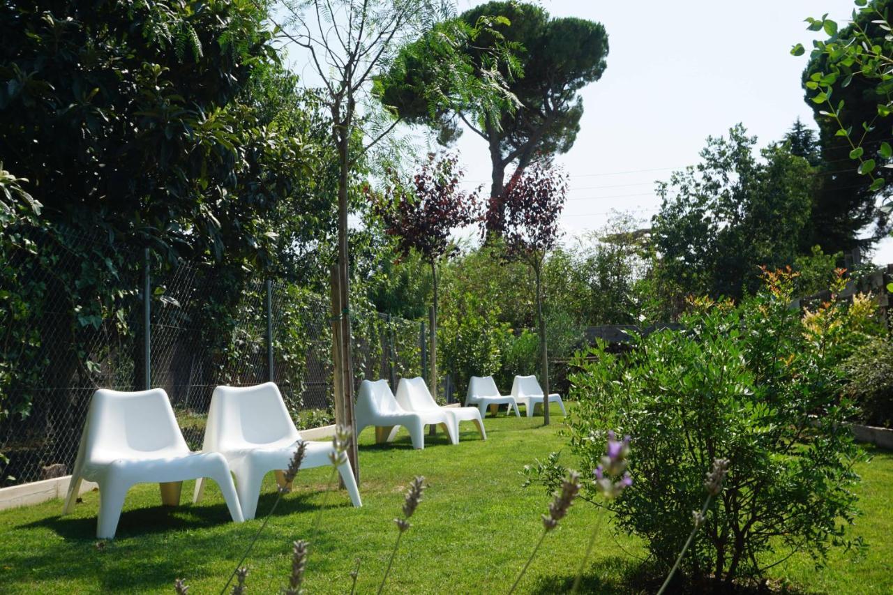 Cal Nou 9 - Adults Only Guest House Corsa Ngoại thất bức ảnh