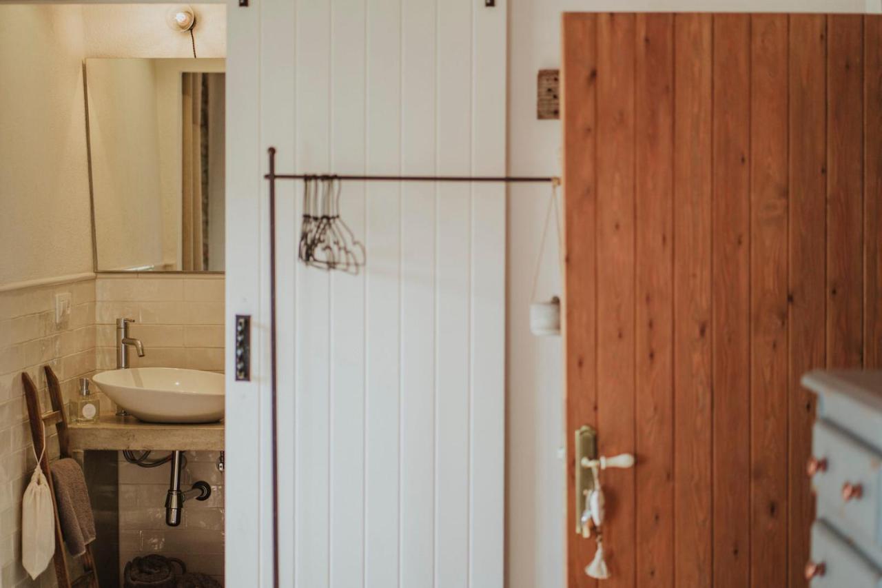 Cal Nou 9 - Adults Only Guest House Corsa Ngoại thất bức ảnh