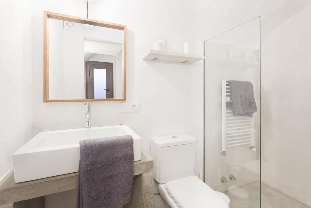 Cal Nou 9 - Adults Only Guest House Corsa Ngoại thất bức ảnh